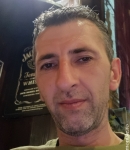 Alin41, 46 ani, Piatra Neamt, Neamt