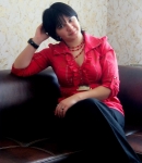 Alina17, 31 ani, Sibiu, Sibiu