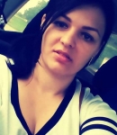 Alina2788, 38 years, Roman, Neamt