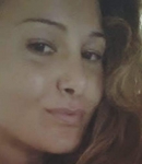 Alinaa, 44 years, Bistrita, Bistrita