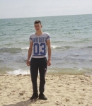 Alindumi, 30 years, Mioveni, Arges