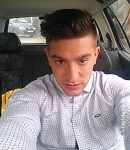 Alinutzu1994, 32 years, Falticeni, Suceava