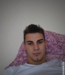 Alionut, 31 ani, Londra, Anglia
