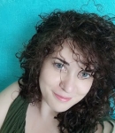 Alisq, 39 ani, Targu Jiu, Gorj