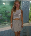 Alisss, 46 ani, Bacau, Bacau