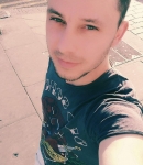 Allexx3003, 39 ani, Gothenburg, Suedia