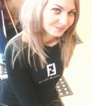 AllyCamy, 41 years, Iasi, Iasi