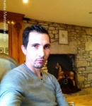 Almassora, 46 ani, Gloucester, Anglia