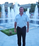 Aloneman2412, 56 years, Ploiesti, Prahova