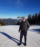 Alyn39, 43 years, Pitesti, Arges