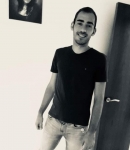 Alyn_rkf, 36 ani, Constanta, Constanta