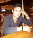 Alynusu, 38 ani, BUCURESTI