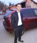Alynutzu1995, 31 years, Scornicesti, Olt