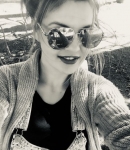 Alyo, 33 years, BUCURESTI
