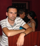 Amadeus, 50 ani, Targoviste, Dambovita