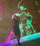 Ambroisea, 41 ani, BUCURESTI
