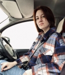 Ambroz, 37 ani, Targu Mures, Mures