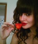 Amelya25, 37 years, Iasi, Iasi
