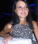 Amii, 39 years, BUCURESTI
