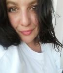 AmiraClaudia, 39 years, BUCURESTI
