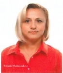 Amy2007, 56 years, BUCURESTI