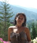 Amy70, 55 years, Constanta, Constanta