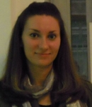 AmyG, 37 years, Resita, Caras Severin