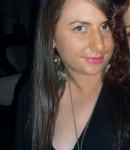 Ana-Ma, 35 years, BUCURESTI