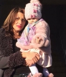 Ana-Maria1978, 47 years, BUCURESTI