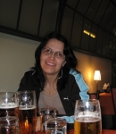 Ana27, 48 years, Slobozia, Ialomita