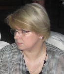 Ana357, 60 years, BUCURESTI