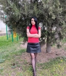 AnaFara, 38 years, Brasov, Brasov