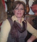Anaamalia, 62 ani, Sighisoara, Mures