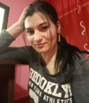 Anabell, 39 ani, Pitesti, Arges