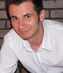 Anakin, 47 years, Busteni, Prahova
