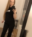 Anand, 35 ani, Targu Mures, Mures