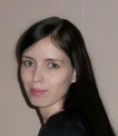 Anania, 45 ani, BUCURESTI