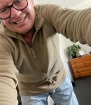 Anascliff, 56 years, Bremen, Germania