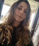 Anca_bu, 36 years, BUCURESTI