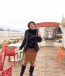 Ancutaa, 54 ani, Tulcea, Tulcea