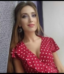 Ancutz, 32 years, Hunedoara, Hunedoara