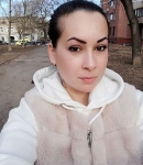 AndaBu, 34 years, Bragadiru, Ilfov