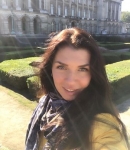 Anddra, 42 years, Dublin, Irlanda
