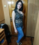 Ande, 37 ani, Caracal, Olt