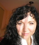 Andi1227, 41 ani, Piatra Neamt, Neamt