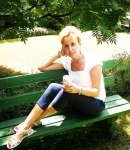 Andika, 54 ani, Targu Mures, Mures