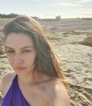 Andr33ea, 41 years, Slobozia, Ialomita