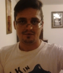 Andr3y94, 32 ani, Giurgiu, Giurgiu