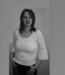 Andra10, 49 years, Cluj-Napoca, Cluj
