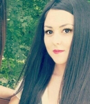 Andra97, 29 ani, Sibiu, Sibiu